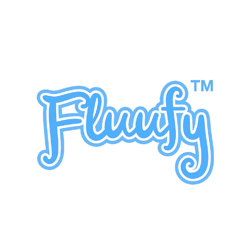 Fluufy